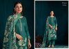 Aaliya By Sargam Viscose Pashmina Dress Material Wholesale Market In Surat
